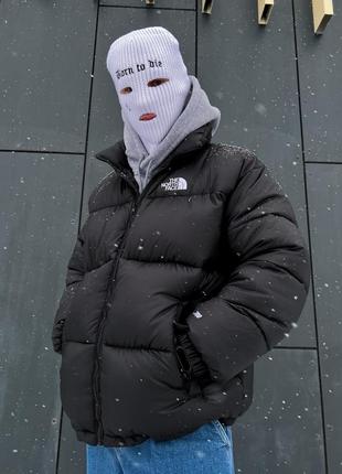 Куртка