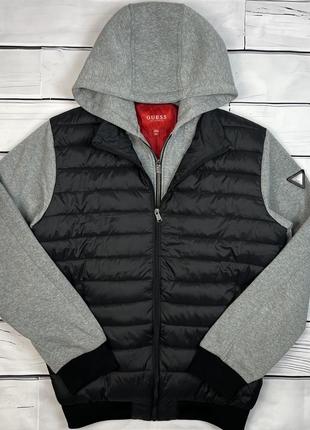 Куртка guess original