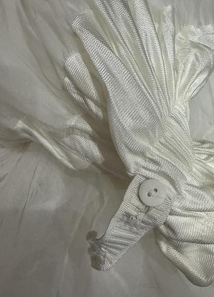 Подъюбник, кринолин