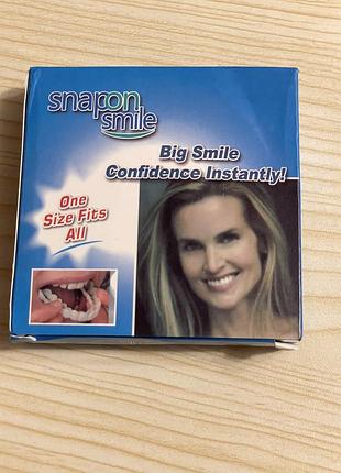 🦷виниры🦷