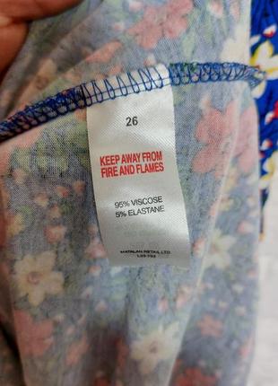 Фирменная футболка3 фото