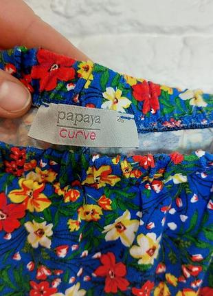 Фирменная футболка4 фото