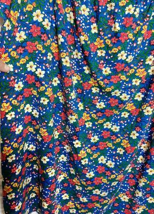 Фирменная футболка5 фото