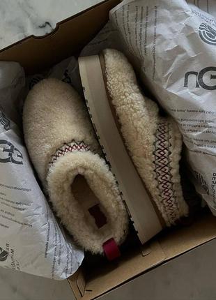 Угги ugg 4