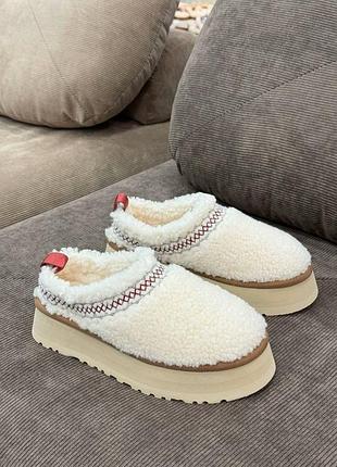 Угги ugg 3