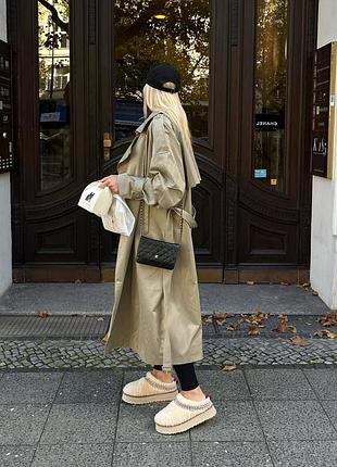 Угги ugg 5