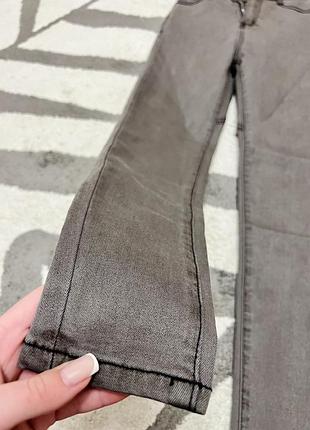 Джинси з акцентом 5