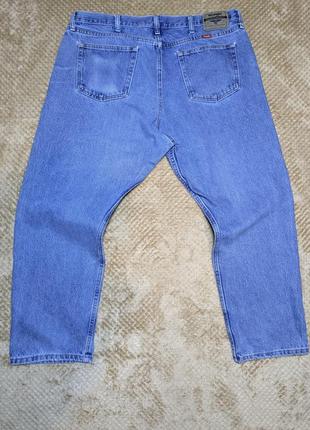 Wrangler оригинал