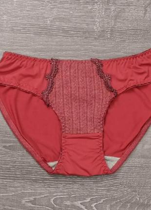 Трусики женские микрофибра 42 44 46 48