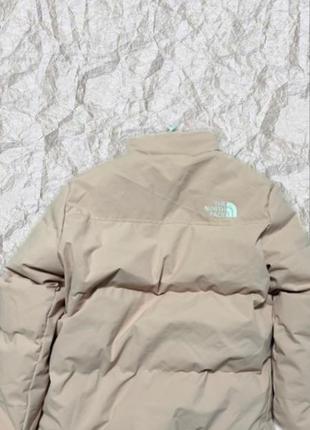 The north face4 фото