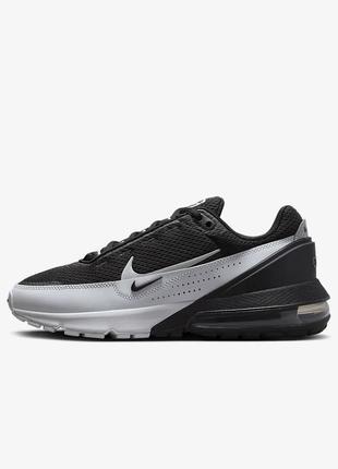Кроссовки womens nike air max ultimate food boston pulse (dr0453-005) оригинал!