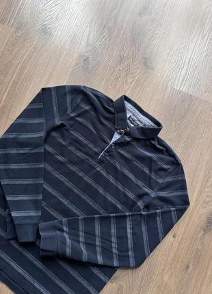 Кофта massimo dutti, светр, джемпер, реглан