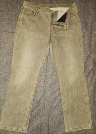 Джинсы супер качество