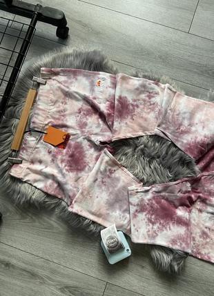Новые женские брюки ellesse