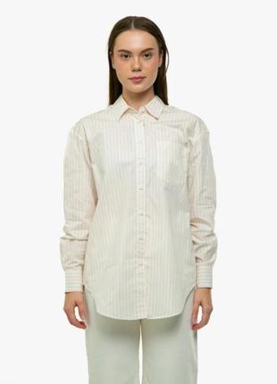 Сорочка marks&spencer