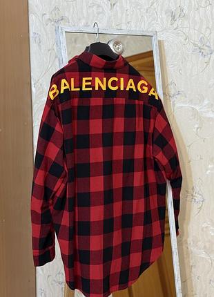 Рубашка, сорочка, картата сорочка, сорочка у клітинку, картата рубашка