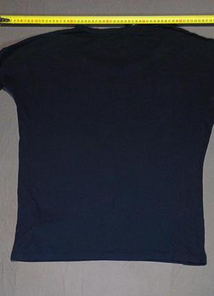 Плечи 66 см stradivarius кофта оверсайз size s8 фото