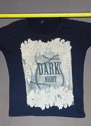 Плечи 66 см stradivarius кофта оверсайз size s