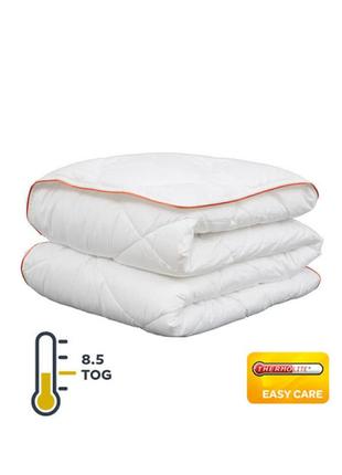 Ковдра penelope easy care new 155*215 полуторна