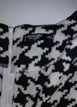 Сукня сарафан 2