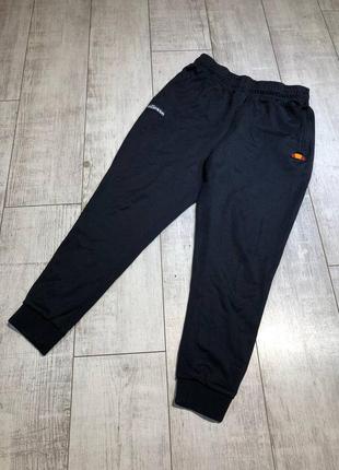 Мужские спортивные штаны ellesse