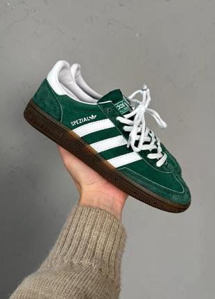 Кросівки print adidas sub2 specs chart for sale in ohio state