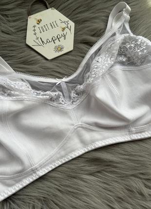 Бюстгальтер george, розмір 95 e