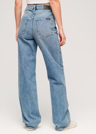 Стильні джинси