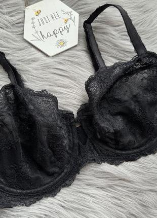 Бюстгальтер wacoal, ( дорогий бренд), розмір 80 d