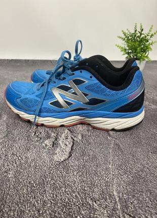 Кроссовки new balance 880 v5 женские размер 38