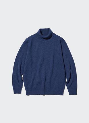 Гольф uniqlo (460942)