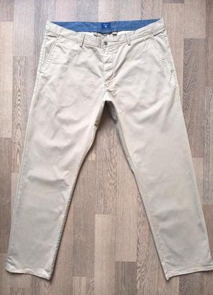 Чоловічі штани gant, розмір 38/32