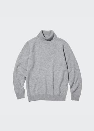 Гольф uniqlo (460942)