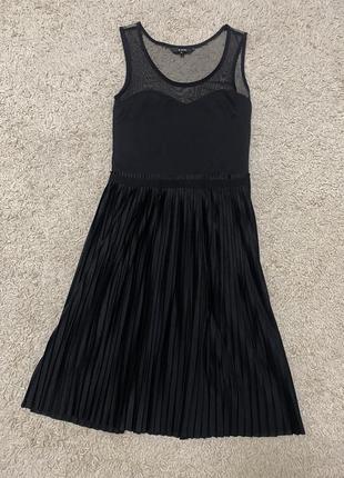 Сукня нова🖤