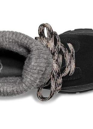 Ugg 5