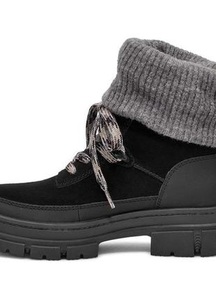 Ugg 3