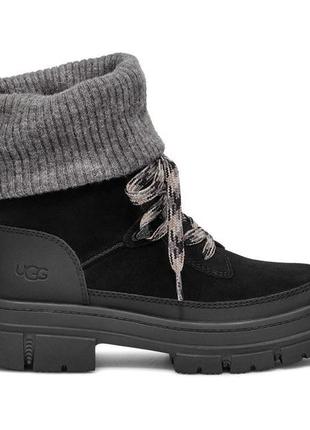 Ugg 2