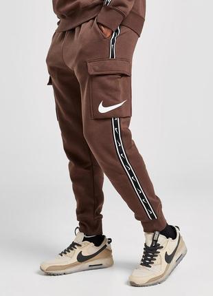 Чоловічі штани nike, оригінал