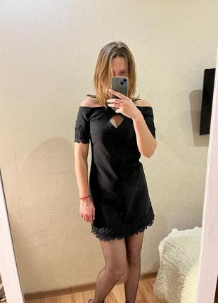 Неймовірно вишукана сукня 🔥 vintage