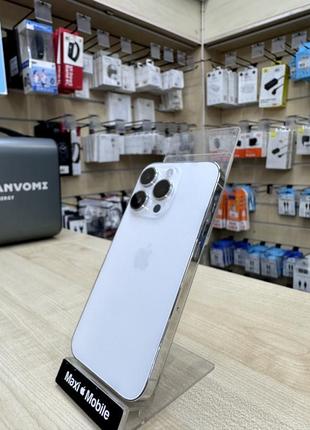 Iphone apple