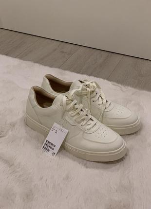 Кросівки h&m 28см нові