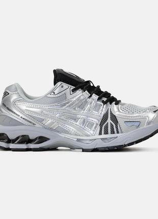 Кроссовки кроссовки кроссовки кроссовки кроссовки asics gel-kayano legacy кроссовки ассикс гель кайано лезвия ассикс аксиксы ассиксы