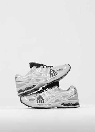 Кроссовки кроссовки кроссовки кроссовки кроссовки ASICS and more кроссовки ассикс гель кайано лезвия ассикс аксиксы ассиксы3 фото