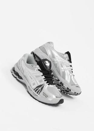 Кроссовки кроссовки кроссовки кроссовки кроссовки ASICS and more кроссовки ассикс гель кайано лезвия ассикс аксиксы ассиксы4 фото