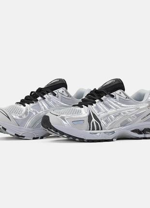 Кроссовки кроссовки кроссовки кроссовки кроссовки ASICS and more кроссовки ассикс гель кайано лезвия ассикс аксиксы ассиксы2 фото