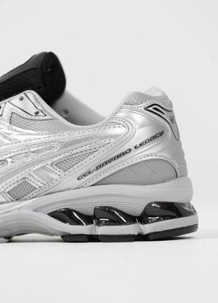Кроссовки кроссовки кроссовки кроссовки кроссовки ASICS and more кроссовки ассикс гель кайано лезвия ассикс аксиксы ассиксы6 фото