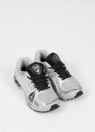 Кроссовки кроссовки кроссовки кроссовки кроссовки ASICS and more кроссовки ассикс гель кайано лезвия ассикс аксиксы ассиксы7 фото