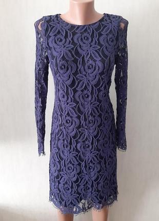 Гаряча знижка💥💥💥ажурне плаття,сукня для тебе від next