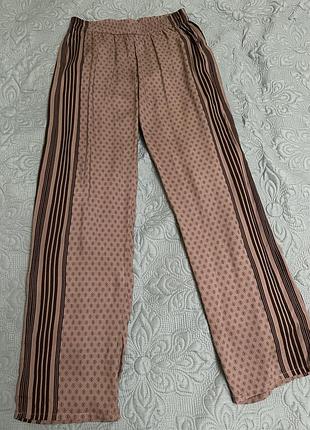 Домашние штаны, пижамные штаны sissy boy, м