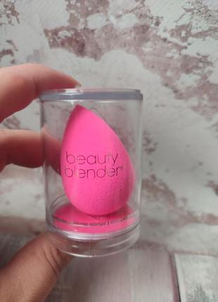 Спонж New balance 9060